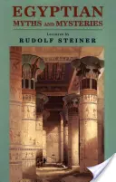 Mituri și mistere egiptene: (cw 106) - Egyptian Myths and Mysteries: (cw 106)