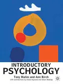 Introducere în psihologie - Introductory Psychology