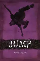 Salt - Jump