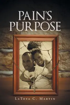 Scopul durerii - Pain's Purpose