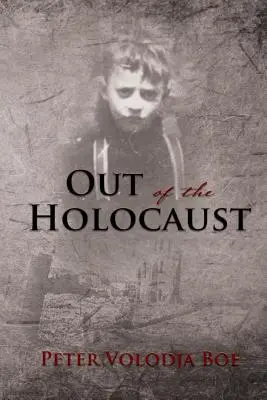Din afara Holocaustului - Out of the Holocaust