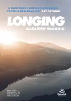 Dor - ghid de studiu - Longing - study guide