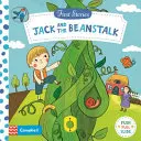 Jack și vrejul de fasole (Jack and the Beanstalk) - Jack and the Beanstalk