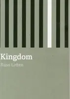 Regatul - Kingdom