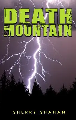 Muntele Morții - Death Mountain