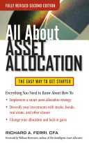 Totul despre alocarea activelor - All about Asset Allocation