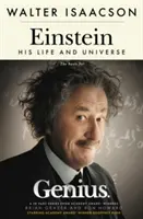 Einstein - Viața și universul său - Einstein - His Life and Universe