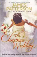 Nunta de Crăciun - Christmas Wedding