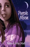 Luna purpurie - Purple Moon