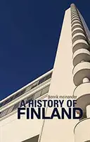 Istoria Finlandei - History of Finland