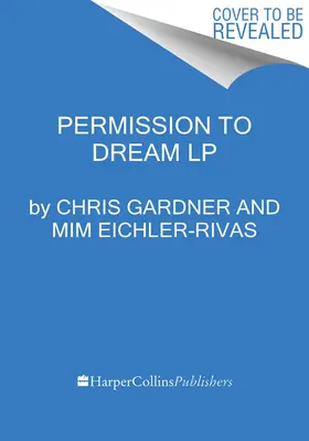 Permisiunea de a visa - Permission to Dream