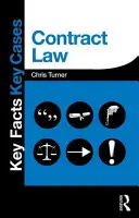 Dreptul contractelor - Contract Law