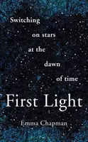 Prima lumină - First Light