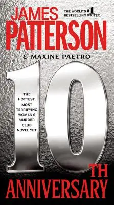 A 10-a aniversare - 10th Anniversary