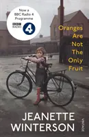 Portocalele nu sunt singurul fruct - Oranges Are Not The Only Fruit