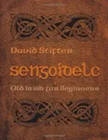Sengoidelc: Irlandeză veche pentru începători - Sengoidelc: Old Irish for Beginners