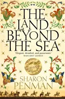 Țara de dincolo de mare - Land Beyond the Sea