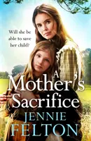 Sacrificiul unei mame - A Mother's Sacrifice