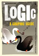 Introducing Logic: Un ghid grafic - Introducing Logic: A Graphic Guide