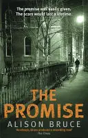 Promisiunea - The Promise