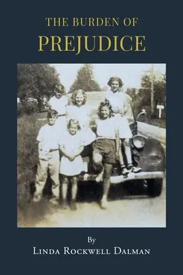 Povara prejudecăților (The Burden of Prejudice) - The Burden of Prejudice