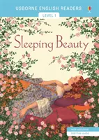 Frumoasa adormită - Sleeping Beauty