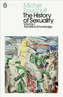 Istoria sexualității: 1 - Voința de cunoaștere - History of Sexuality: 1 - The Will to Knowledge