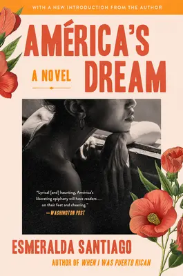 Visul Americii - America's Dream
