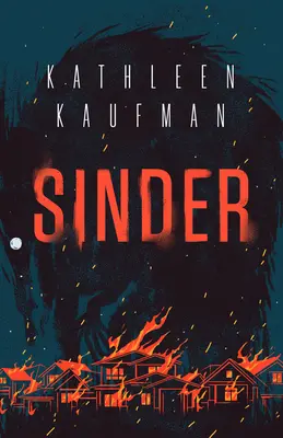 Sinder: Diabhal Cartea 2 - Sinder: Diabhal Book 2