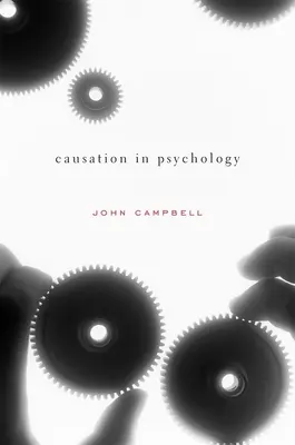 Cauzarea în psihologie - Causation in Psychology
