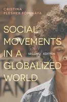 Mișcările sociale într-o lume globalizată - Social Movements in a Globalized World