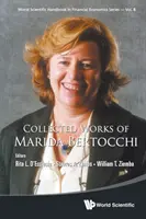 Opere colecționate de Marida Bertocchi - Collected Works of Marida Bertocchi