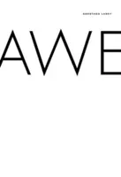 Uimire - Awe