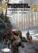 Marca Exilaților (The Brand of the Exiles) - The Brand of the Exiles