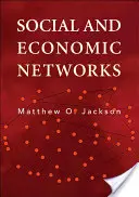 Rețele sociale și economice - Social and Economic Networks