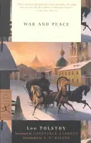 Război și pace - War and Peace