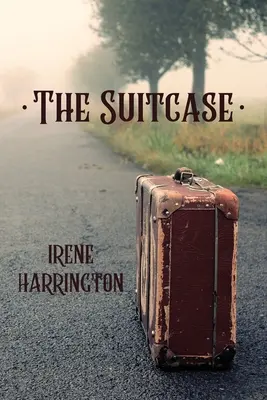 Valiza - The Suitcase