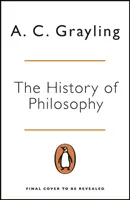 Istoria filosofiei - History of Philosophy