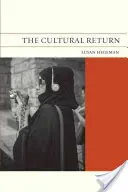 Întoarcerea culturală, 7 - The Cultural Return, 7