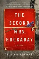 A doua doamnă Hockaday - The Second Mrs. Hockaday