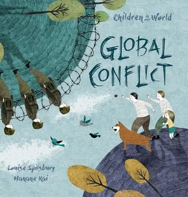 Conflict global - Global Conflict