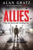 Aliați - Allies