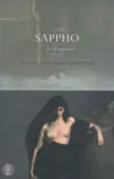 Sappho ... în nouă fragmente - Sappho ... in nine fragments