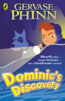 Descoperirea lui Dominic - Dominic's Discovery