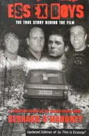 Essex Boys: O expunere terifiantă a scenei britanice a drogurilor - Essex Boys: A Terrifying Expose of the British Drugs Scene