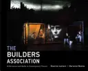 Asociația constructorilor: Performanță și media în teatrul contemporan - The Builders Association: Performance and Media in Contemporary Theater