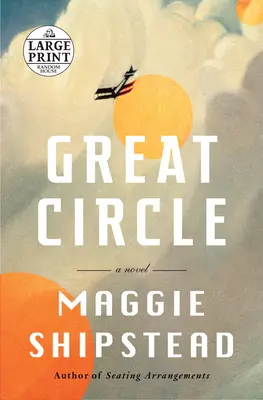 Marele cerc - Great Circle
