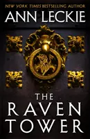 Turnul Raven - Raven Tower