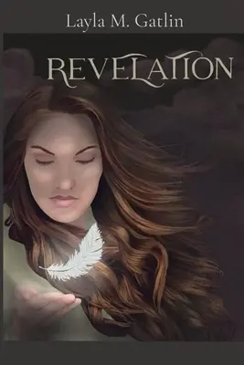 Revelație - Revelation