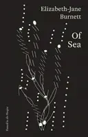 De mare - Of Sea